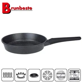 tradycyjna-patelnia-28cm-marmurowa-solidna-patelnia-indukcja-gaz-non-stick