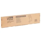 drazek-wolnostojacy-vilde-czarny-kod-producenta-5904316472115