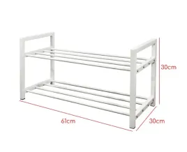 szafka-na-buty-brunbeste-61-x-30-x-30-cm-bialy-czarny