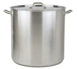 garnek-stal-nierdzewna-201-gastro-wysoki-indukcja-28x28-17l-rossner-austria