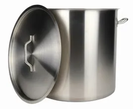 garnek-tradycyjny-rossner-25-l-32-cm