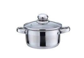 garnek-tradycyjny-kinghoff-1-l
