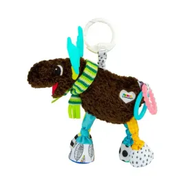 nd01-248112-tomy-lamaze-los-marian-l27014-6