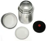 termos-obiadowy-kinghoff-065-l-srebrny-linia-termos-obiadowy-stalowy-kinghoff-0-65l