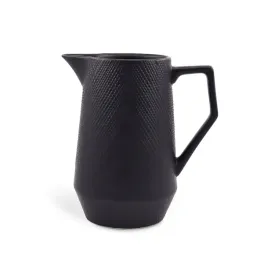 ceramiczny-dzbanek-na-wode-mleko-soki-1-3l-maestro-black-mr-20001-55