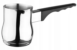 tygielek-maestro-coffee-pot-600-ml-6-filizanek