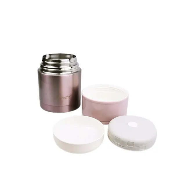 maestro-mr1636-80-termos-obiadowy-08l-waga-z-opakowaniem-0-8-kg