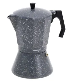 kawiarka-espresso-klausberg-szary-marmurek-12-filizanek
