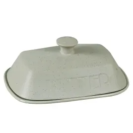 ceramiczna-maselniczka-maestro-stone