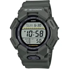 zegarek-casio-g-shock-gd-010-3er-20bar