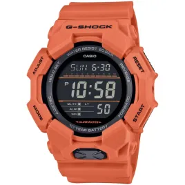 zegarek-casio-g-shock-gd-010-4er-20bar