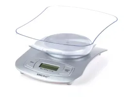 waga-kuchenna-kinghoff-kh-6072-srebrny-szary-5-kg