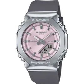 zegarek-casio-g-shock-gm-s2110-4aer-20bar