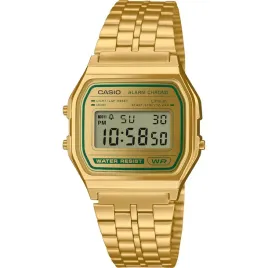 zegarek-damski-casio-a158wegv-9aef-zloty