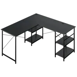 biurko-komputerowe-biurko-narozne-151-x-151-x-75-cm