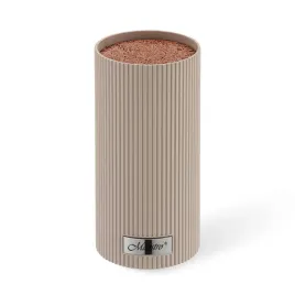 uniwersalny-blok-stojak-na-noze-przybory-kuchenne-bezowy-maestro-mr-1437-bg
