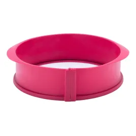 tortownica-kamille-26-x-26cm-srednica-26cm