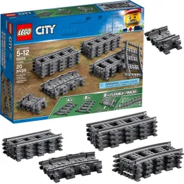 lego-city-tory-kolejowe-60205-zestaw-torow-do-pociagow