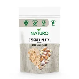 natura-czosnek-platek-80-g