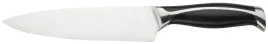 noz-szefa-kuchni-187cm-kinghoff-kh-3430