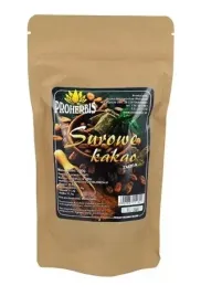 proherbis-kakao-surowe-ziarno-cale-200g-yucca