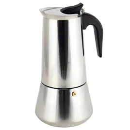 kawiarka-kamille-650-ml-12-filizanek