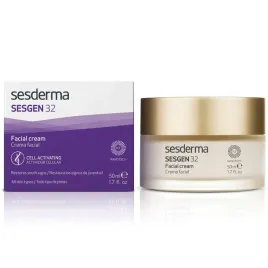sesderma-sesgen-32-facial-cream-krem-regenerujacy-do-twarzy-50ml