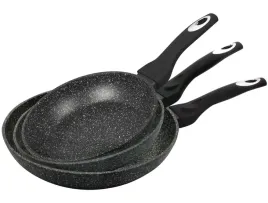 zestaw-patelni-granitowych-20-24-28cm-klausberg-kb-7290