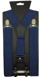 eleganckie-szelki-meskie-do-spodni-35-cm-mocne-regulowane-granat-kropki