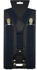 eleganckie-szelki-meskie-do-spodni-35-cm-mocne-regulowane-szare-z-paskami