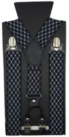 eleganckie-szelki-meskie-do-spodni-35-cm-mocne-regulowane-czarne-romb