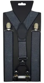 eleganckie-szelki-meskie-do-spodni-35cm-mocne-regulowane-czarne-biale-romb