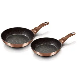 patelnia-tradycyjna-berlinger-haus-metallic-line-rose-gold-26-cm-marmurowa