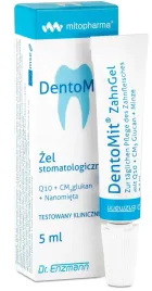enzmann-dentomit-q10-spray-do-jamy-ustnej-5-ml-preparat-paradontalny-z-na
