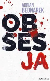 obsesja-oskar-blajer-tom-ii