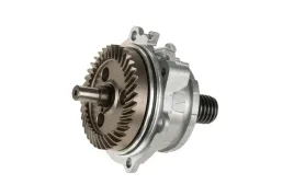 dewalt-na148917-przekladnia-do-dwe4205-dwe4207-dwe4217-dwe4237
