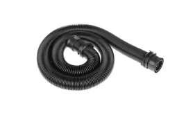 stanley-5170033-09-rura-dluga-do-sfmee500s