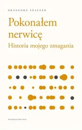 pokonalem-nerwice-historia-mojego-zmagania-w-2
