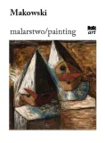 makowski-malarstwo-stan-nowy