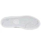 court-shield-ii-marka-k-swiss