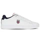 court-shield-ii-kod-producenta-04412983m