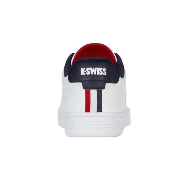 court-shield-ii-kod-producenta-04412983m-marka-k-swiss