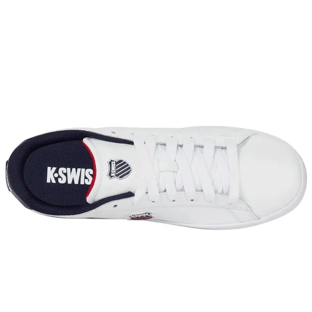 court-shield-ii-kod-producenta-04412983m-rozmiar-40