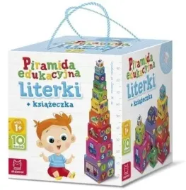 piramida-edukacyjna-literki-ksiazeczka