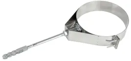 obejma-z-kolkiem-fi-200-inox-wzmocniona