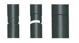 obejma-fi-120-czarna-kod-producenta-wk-obejma-mocujaca-120