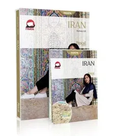 pascal-gold-iran