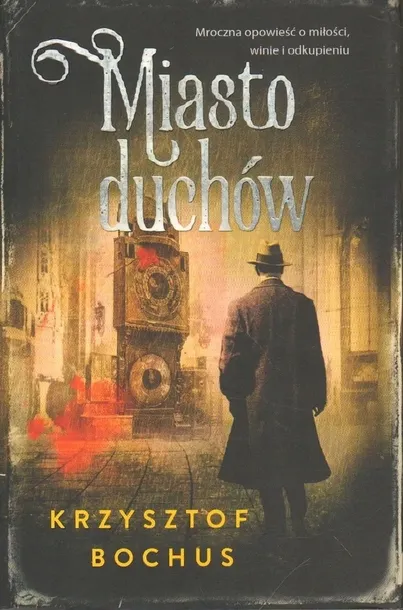 miasto-duchow-tytul-miasto-duchow