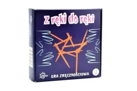 z-reki-do-reki-abino