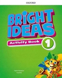 bright-ideas-1-ab-online-practice-oxford